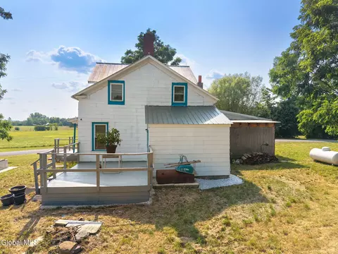 Other - 118 Freeds Rd, Howes Cave, NY 12092 photo 4 of 8