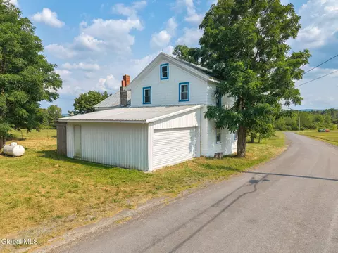 Other - 118 Freeds Rd, Howes Cave, NY 12092 photo 6 of 8