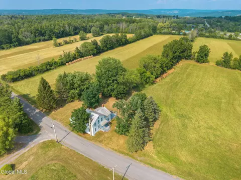 View/Area - 118 Freeds Rd, Howes Cave, NY 12092 photo 4 of 5
