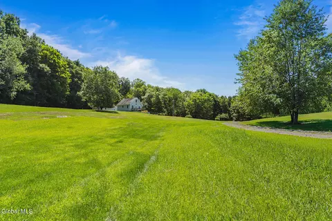 Exterior - 44 Webber Ln, Salem, NY 12865 photo 12 of 12