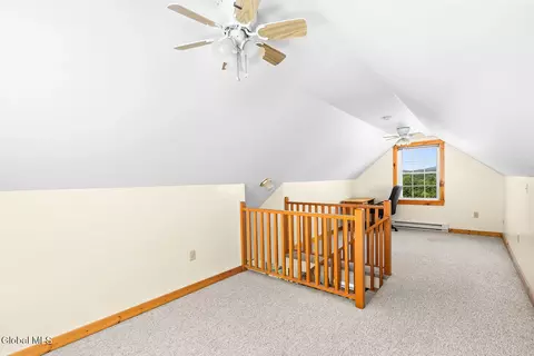 Other - 44 Webber Ln, Salem, NY 12865 photo 5 of 13