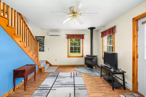 Living - 44 Webber Ln, Salem, NY 12865 photo 1 of 2