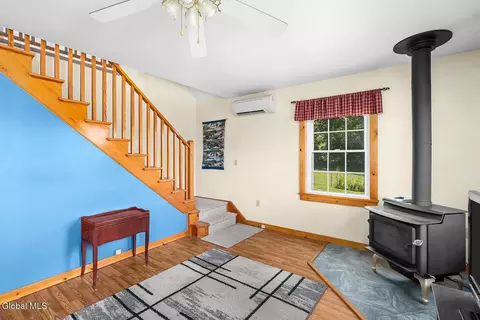 Other - 44 Webber Ln, Salem, NY 12865 photo 2 of 13