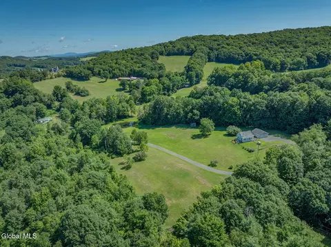 View/Area - 44 Webber Ln, Salem, NY 12865 photo 4 of 4