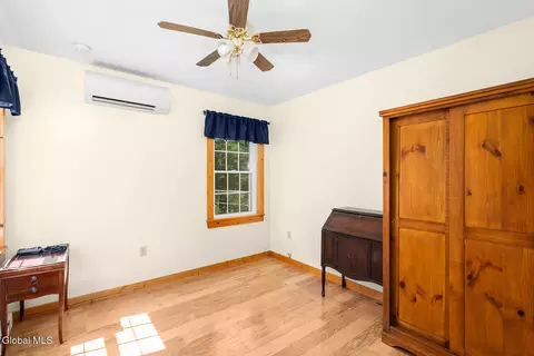 Bedroom - 44 Webber Ln, Salem, NY 12865 photo 1 of 2