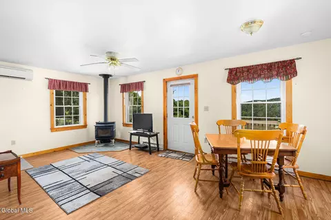 Other - 44 Webber Ln, Salem, NY 12865 photo 1 of 13