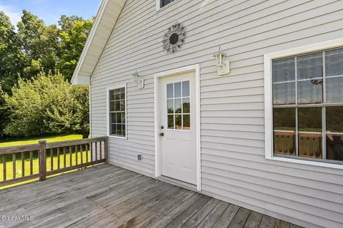 Exterior - 44 Webber Ln, Salem, NY 12865 photo 7 of 12