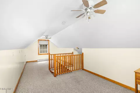 Other - 44 Webber Ln, Salem, NY 12865 photo 4 of 13