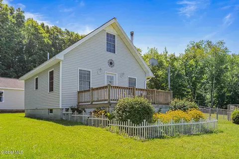 Other - 44 Webber Ln, Salem, NY 12865 photo 9 of 13