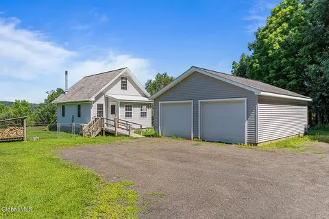 Exterior - 44 Webber Ln, Salem, NY 12865 photo 6 of 12