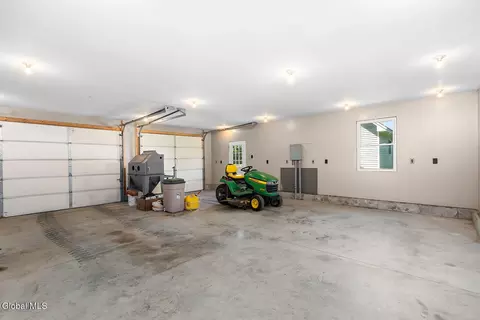 Other - 44 Webber Ln, Salem, NY 12865 photo 7 of 13