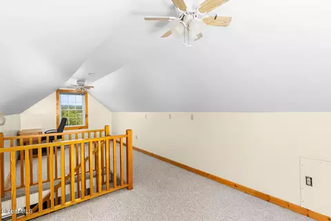 Other - 44 Webber Ln, Salem, NY 12865 photo 6 of 13