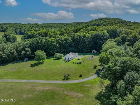 View/Area - 44 Webber Ln, Salem, NY 12865 photo 1 of 4