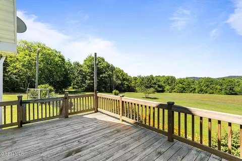 Exterior - 44 Webber Ln, Salem, NY 12865 photo 9 of 12