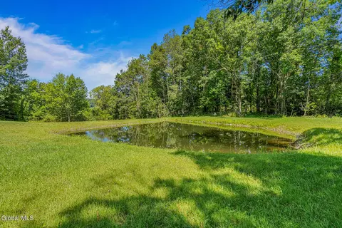Other - 44 Webber Ln, Salem, NY 12865 photo 12 of 13