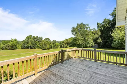 Exterior - 44 Webber Ln, Salem, NY 12865 photo 8 of 12