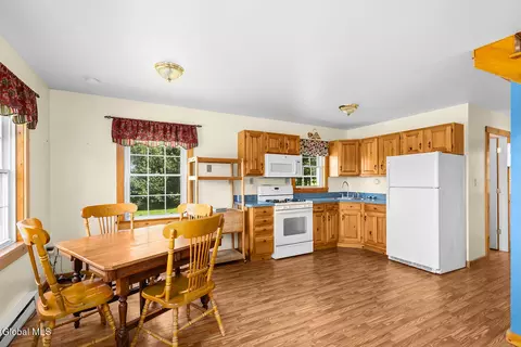 Kitchen - 44 Webber Ln, Salem, NY 12865 photo 1 of 3