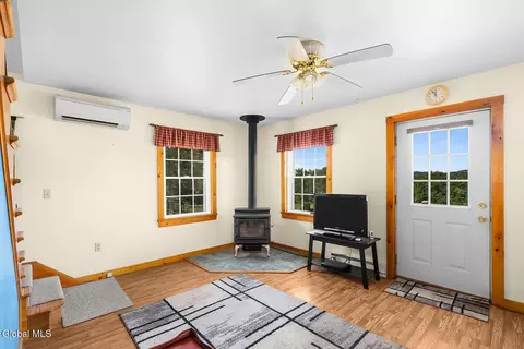 Living - 44 Webber Ln, Salem, NY 12865 photo 2 of 2