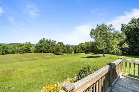 Other - 44 Webber Ln, Salem, NY 12865 photo 10 of 13
