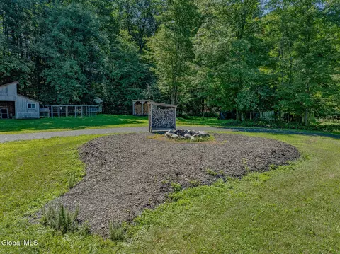 Exterior - 44 Webber Ln, Salem, NY 12865 photo 10 of 12