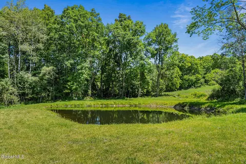 Other - 44 Webber Ln, Salem, NY 12865 photo 11 of 13