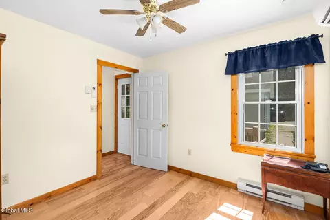 Bedroom - 44 Webber Ln, Salem, NY 12865 photo 2 of 2