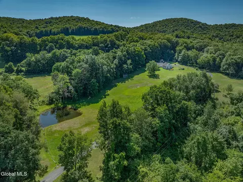 View/Area - 44 Webber Ln, Salem, NY 12865 photo 2 of 4