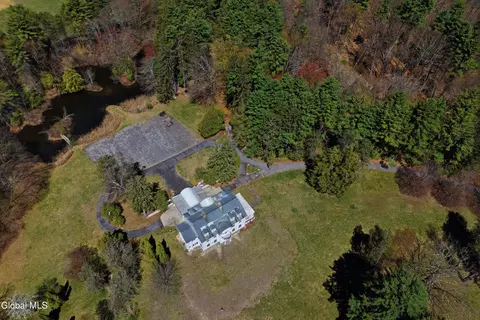 2255 Ballston Ave, Saratoga Springs, NY 12866