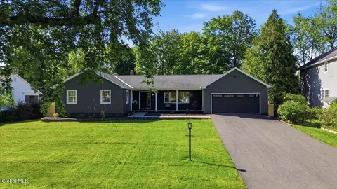 1 Garrison Rd, Queensbury, NY 12804