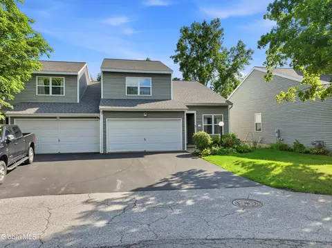 152 Harvard Rd, Watervliet, NY 12189