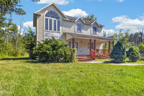 7602 State Route 298, Kirkville, NY 13082