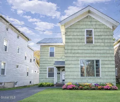 171-73 Church St, Little Falls, NY 13365