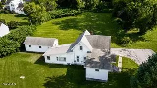 3 Nellis Ave, Johnstown, NY 12095