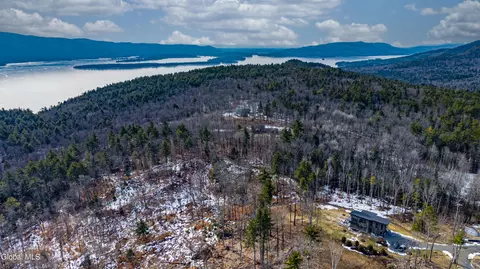View/Area - 18 S Eagle S Rdg, Diamond Point, NY 12824 photo 1 of 1