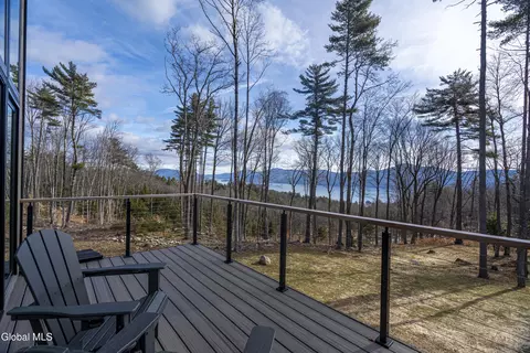 Other - 18 S Eagle S Rdg, Diamond Point, NY 12824 photo 15 of 18