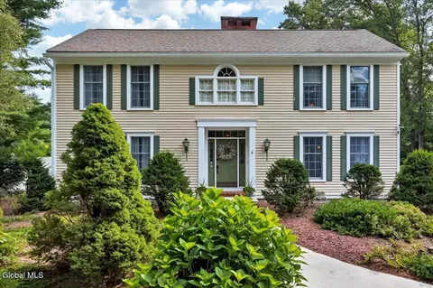 26 Honey Hollow Rd, Queensbury, NY 12804