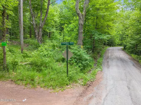 114 Stonewall Path Brand Rd Path, Gilboa, NY 12076