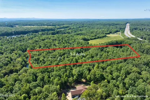 421 Big Boom Rd, Queensbury, NY 12804