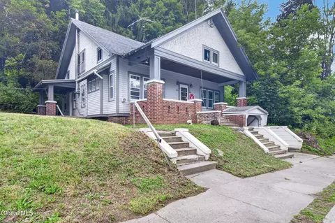 139 Mappa Ave, Barneveld, NY 13304