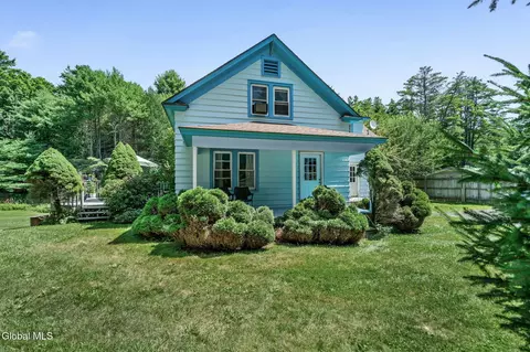380 Fayville Rd, Galway, NY 12074