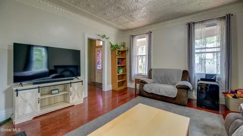 Other - 11 E State St, Johnstown, NY 12095 photo 5 of 17