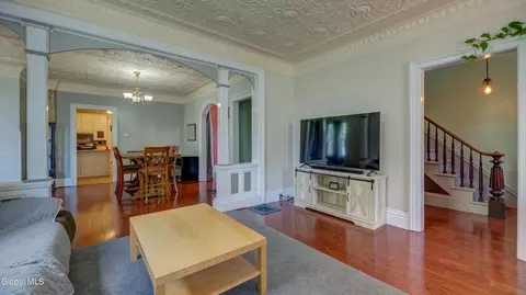 Other - 11 E State St, Johnstown, NY 12095 photo 4 of 17