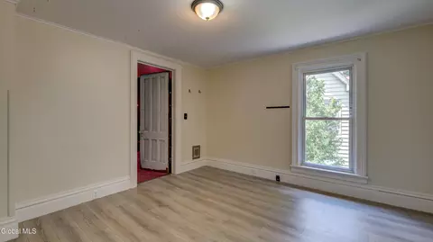 Bedroom - 11 E State St, Johnstown, NY 12095 photo 2 of 7