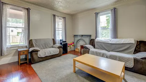 Other - 11 E State St, Johnstown, NY 12095 photo 6 of 17