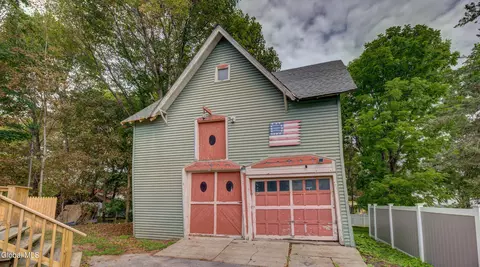Other - 11 E State St, Johnstown, NY 12095 photo 17 of 17