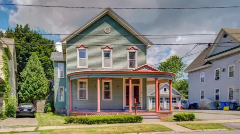 Other - 11 E State St, Johnstown, NY 12095 photo 2 of 17