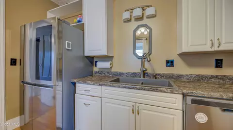 Other - 11 E State St, Johnstown, NY 12095 photo 9 of 17