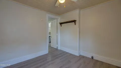Bedroom - 11 E State St, Johnstown, NY 12095 photo 4 of 7