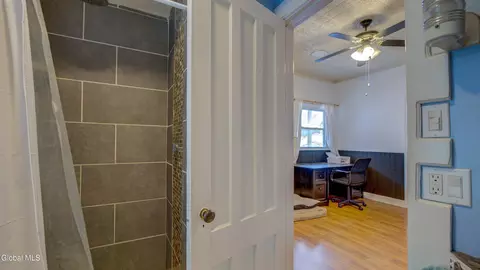 Bath - 11 E State St, Johnstown, NY 12095 photo 2 of 7