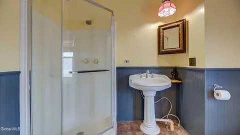 Bath - 11 E State St, Johnstown, NY 12095 photo 4 of 7